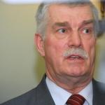 Индексации пенсий в 2014 году – быть
