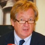 На месте трагедии в Золитуде могут открыть социальный дом