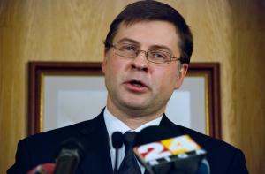 СЗК предлагают место в коалиции и после выборов