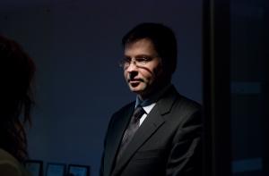 Домбровскис: мы готовы к евро почти на 100%