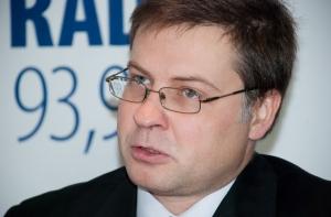 Премьер и генпрокурор обсудят проблемы KNAB после праздников