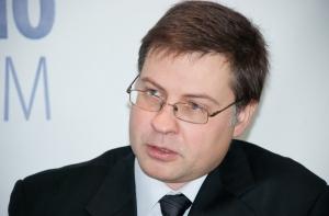 Новая общественная комиссия по Золитуде создаваться не будет