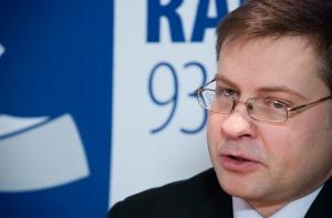 И.о. премьера: комиссия по Золитуде не будет искать виноватых