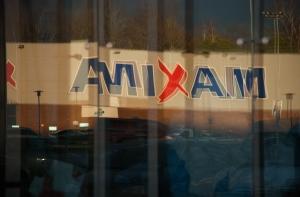 «Maxima» изменила инструкции по безопасности