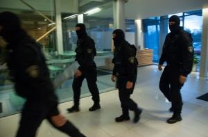 Госсекретарь МВД о трагедии в Золитуде: скоро начнутся аресты
