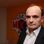 Депутат: Латвия должна была принять сирийских беженцев (АУДИО)