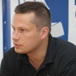 Глава Laima: новый год - хлеб для нашей фабрики