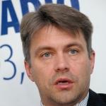 Не знающих латышского языка учителей омбудсмен сравнил с убийцами (ВИДЕО)