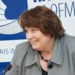 И.о. министра земледелия получила предложение занять пост премьера