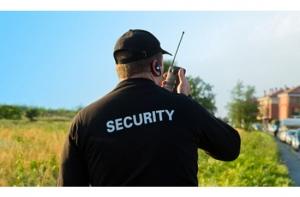 Совет по конкуренции наказал за сговор несколько охранных фирм