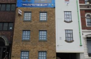 Мэр Торонто пытался выкупить у наркодилеров компрометирующий его ролик