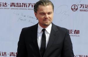 Ди Каприо стал совладельцем гоночной команды