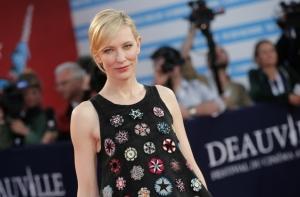 Самые стильные женщины года по версии журнала Vogue (ФОТО)