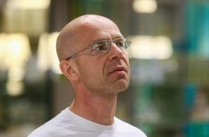 Владельцы Maxima спасают свой бизнес