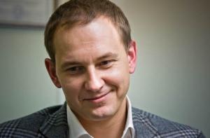 Хранитель клуба «Что? Где? Когда?» купил 51% «Norvik banka»