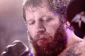 Дебошир Емельяненко встретится со «Злой машиной»