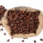 Ученые выяснили, что вреднее - кофе или пиво