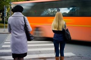 Установлен новый температурный рекорд для 17 декабря