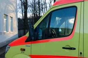 Более 60 человек отравили на корпоративе в Якутии