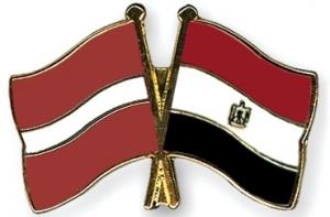 Египет потерял 13 миллиардов долларов из-за снижения потока туристов