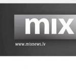 MIX TV. НОВОСТИ СЕГОДНЯ. ВЫПУСК ЗА 5 ДЕКАБРЯ