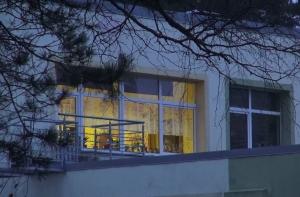 Напавший на воспитательниц детсада мужчина хотел бутерброд