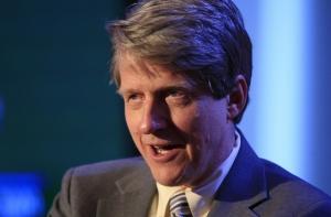 Лауреат Нобелевской о новом «пузыре» США