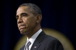 Дядя Обамы нелегально жил в США 20 лет