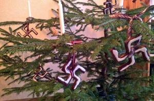 Домбрава: участь памятника Ленину должна постичь весь «советский мусор»