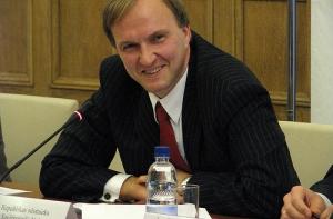 Президент не рассматривает госсекретаря МИД как кандидата в премьеры