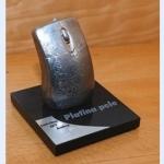 ПРЯМАЯ ВИДЕОТРАНСЛЯЦИЯ НА MIX TV: 15-я ежегодная конференция LIKTA