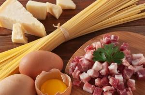 Диетологи назвали плохо сочетающиеся продукты