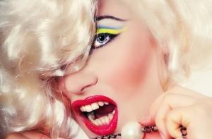 Голландские проститутки просят приравнять их к футболистам