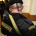Торговцев госдолжностями поймали в Москве