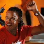 Давидс объявил о завершении карьеры футболиста