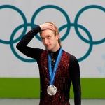 Плющенко проиграл прямую путевку на Игры в Сочи