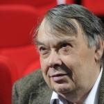 10 самых обсуждаемых потерь уходящего года