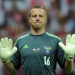 Малафеев и Губерниев помирились