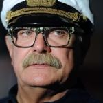 Ролик с танцующим Михалковым попал в топ лучших «коубов» года (ВИДЕО)