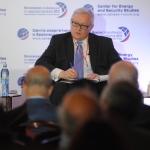 Москва обвинила Вашингтон в нарушении банковской тайны дипломатов