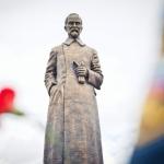 Сталин и Хрущев вернутся в Москву