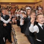 В Москве школьник умер после удара одноклассника