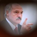 В Белоруссии назначили главного по интернету