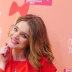 Названы самые красивые и стильные российские звезды 2013 года (ФОТО)