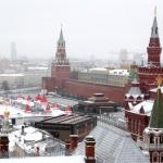 Отмену виз между Россией и ЕС отложили на неопределенный срок