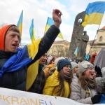 США пригрозили Украине введением санкций