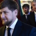 Кадыров призвал «безгранично усилить» наказание для террористов