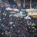 Оппозиция запретила Януковичу вступать в Таможенный союз