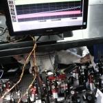 Спецслужбам посоветовали ограничить слежку за мировыми лидерами