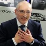 Ходорковский назвал условие возвращения в Россию